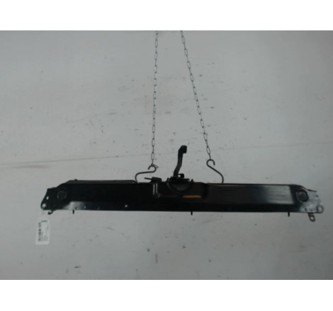 TRAVERSE SUP ARMATURE AV