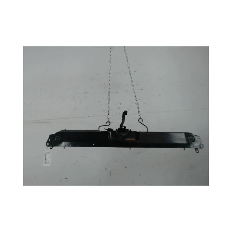 TRAVERSE SUPERIEURE ARMATURE AVANT CITROEN XSARA 2000-