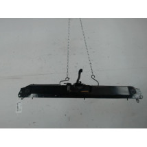 TRAVERSE SUPERIEURE ARMATURE AVANT CITROEN XSARA 2000-