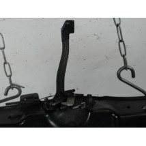 TRAVERSE SUPERIEURE ARMATURE AVANT CITROEN XSARA 2000-