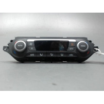 COMMANDE DE CHAUFFAGE FORD C-MAX