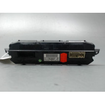 COMMANDE DE CHAUFFAGE FORD C-MAX