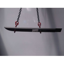 PROTECTION PORTE ARRIERE DROIT RENAULT MEGANE II PH2 2006-
