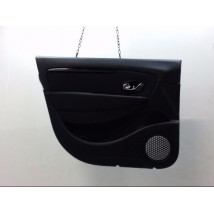 GARNITURE PORTE AVANT GAUCHE RENAULT SCENIC MONOSP. III Phase 2 2011-2013