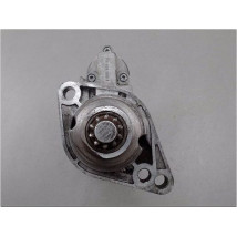 DEMARREUR VOLKSWAGEN POLO IV PH2 05-09