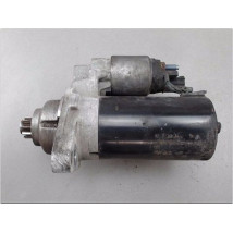 DEMARREUR VOLKSWAGEN POLO IV PH2 05-09