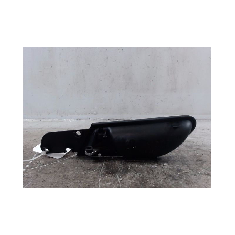 POIGNEE INTERIEURE PORTE AVANT DROIT MERCEDES CLASSE B 05-08