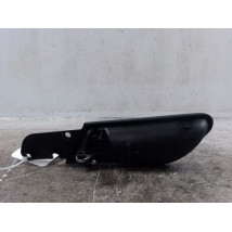 POIGNEE INTERIEURE PORTE AVANT DROIT MERCEDES CLASSE B 05-08