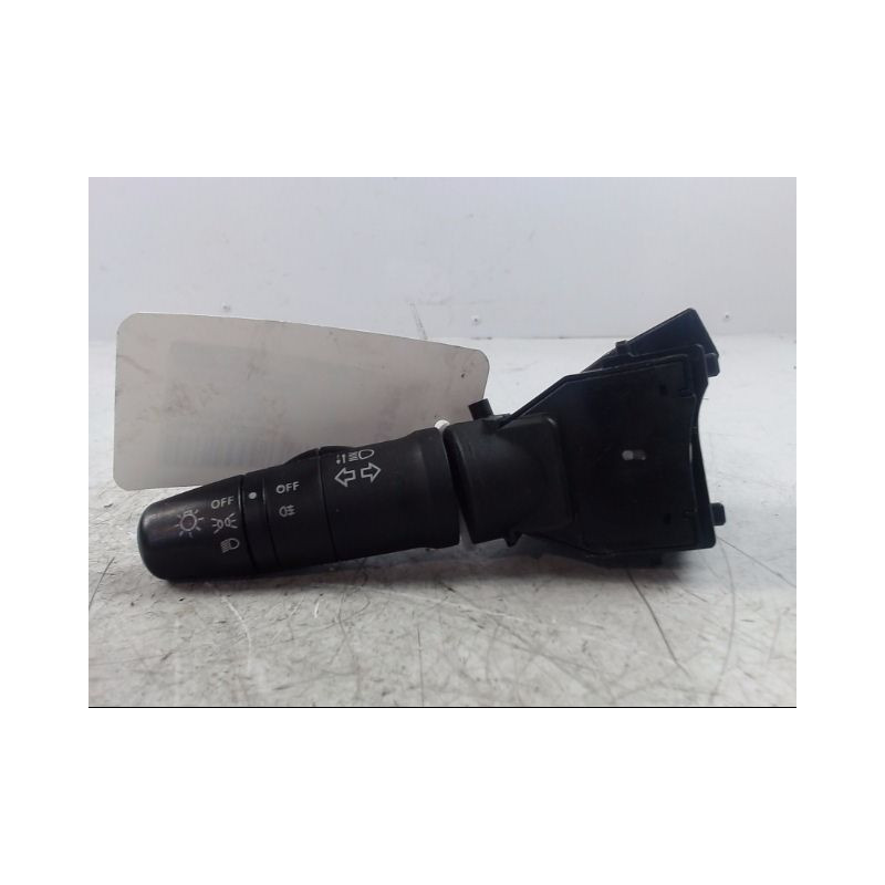 COMMANDE CLIGNOTANT NISSAN ALMERA 2002-