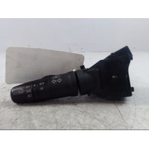 COMMANDE CLIGNOTANT NISSAN ALMERA 2002-