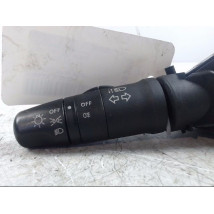 COMMANDE CLIGNOTANT NISSAN ALMERA 2002-
