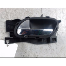 POIGNEE INTERIEURE PORTE AVANT GAUCHE CITROEN C4 2008-