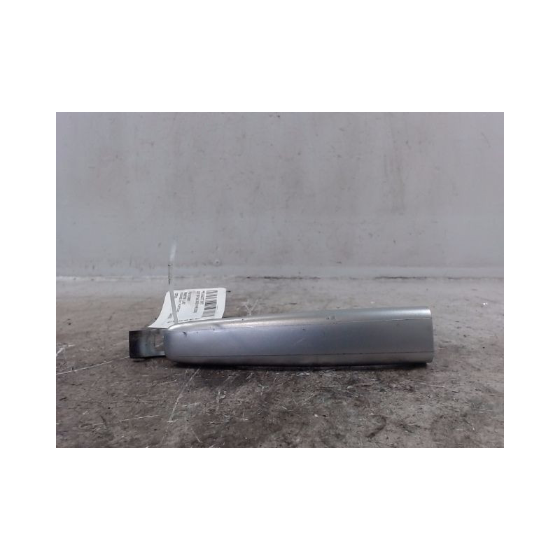 POIGNEE EXTERIEURE PORTE AVANT DROIT PEUGEOT 307 2001-2005