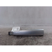 POIGNEE EXTERIEURE PORTE AVANT DROIT PEUGEOT 307 2001-2005