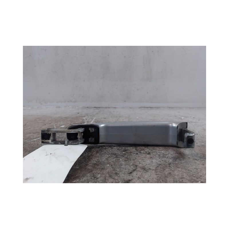 POIGNEE EXTERIEURE PORTE AVANT DROIT PEUGEOT 307 2001-2005