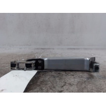 POIGNEE EXTERIEURE PORTE AVANT DROIT PEUGEOT 307 2001-2005