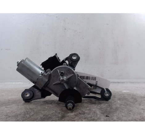 MOTEUR ESSUIE-GLACE AR