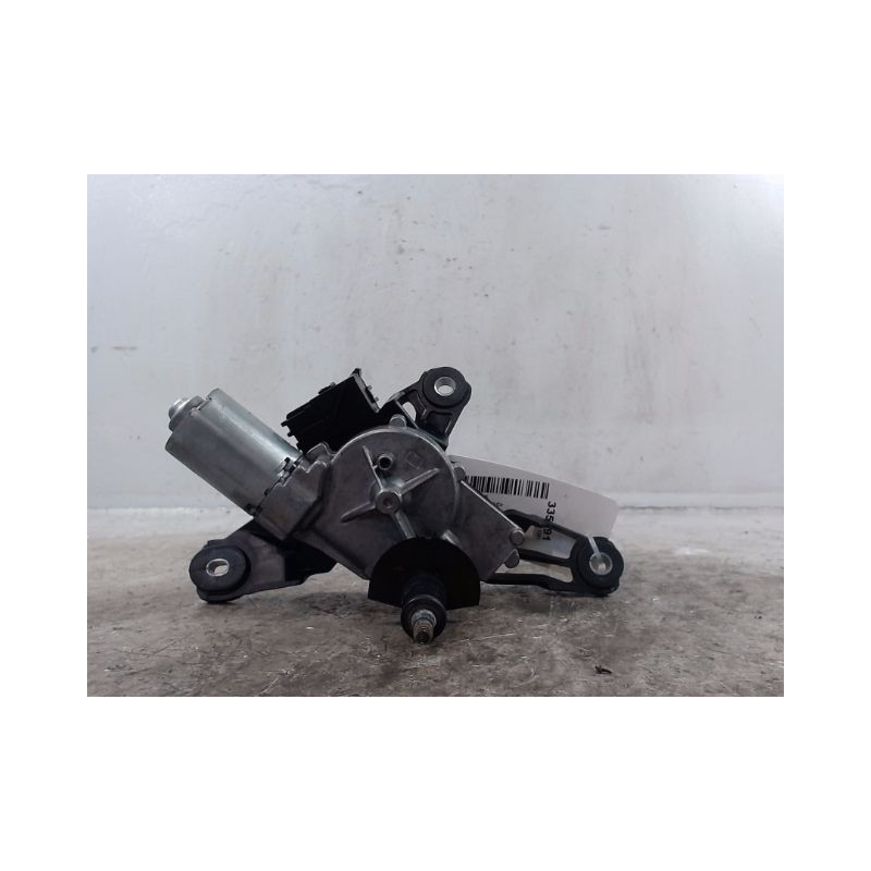 MOTEUR ESSUIE-GLACE ARRIERE TOYOTA YARIS II 2010-