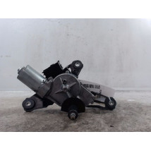 MOTEUR ESSUIE-GLACE ARRIERE TOYOTA YARIS II 2010-