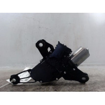 MOTEUR ESSUIE-GLACE ARRIERE TOYOTA YARIS II 2010-