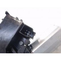 MOTEUR ESSUIE-GLACE ARRIERE TOYOTA YARIS II 2010-