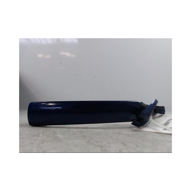 POIGNEE EXTERIEURE PORTE AVANT GAUCHE VOLKSWAGEN GOLF V 2003-2009