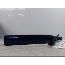 POIGNEE EXTERIEURE PORTE AVANT GAUCHE VOLKSWAGEN GOLF V 2003-2009