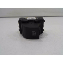 COMMANDE LEVE-GLACE PORTE AVD RENAULT CLIO