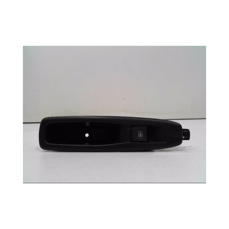 COMMANDE LEVE-GLACE PORTE ARD RENAULT CLIO