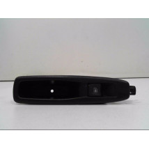COMMANDE LEVE-GLACE PORTE ARD RENAULT CLIO