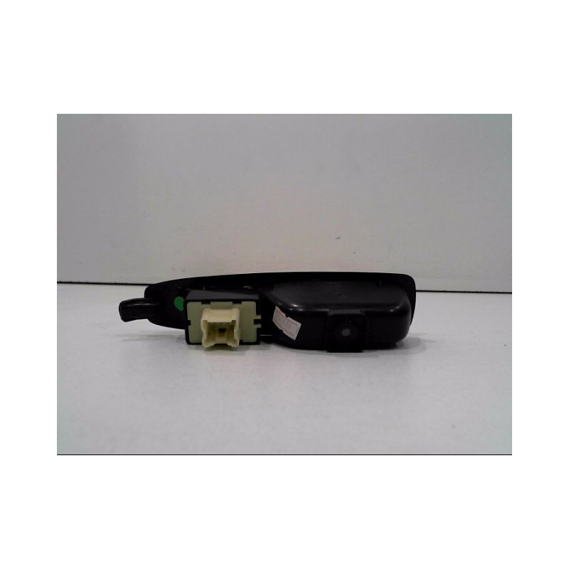 COMMANDE LEVE-GLACE PORTE ARD RENAULT CLIO