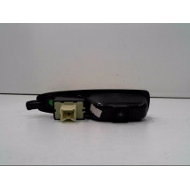 COMMANDE LEVE-GLACE PORTE ARD RENAULT CLIO
