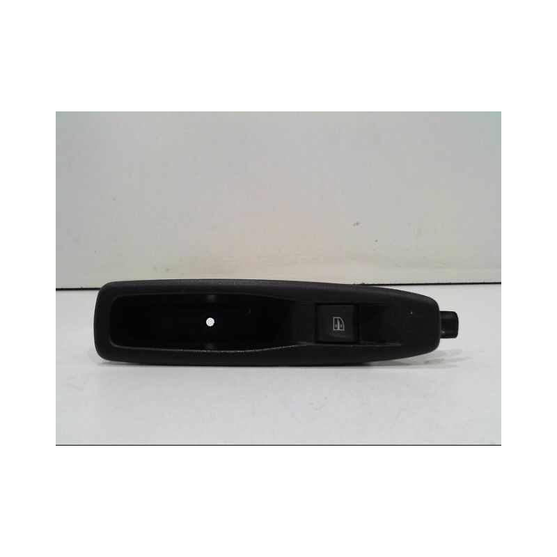 COMMANDE LEVE-GLACE PORTE ARG RENAULT CLIO