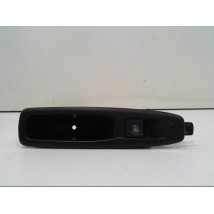 COMMANDE LEVE-GLACE PORTE ARG RENAULT CLIO