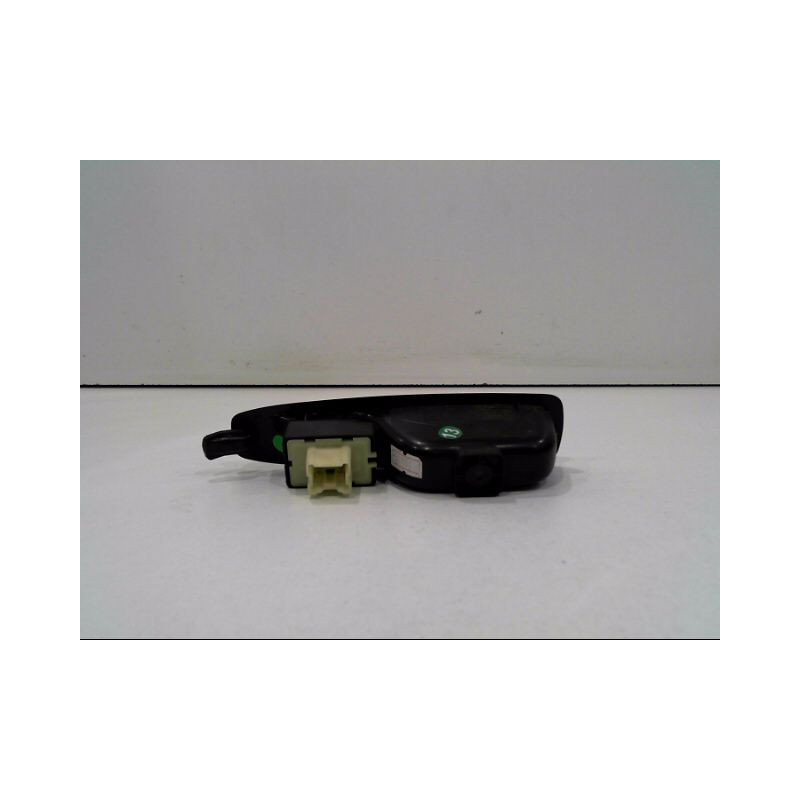 COMMANDE LEVE-GLACE PORTE ARG RENAULT CLIO