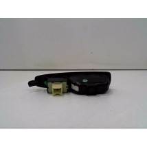 COMMANDE LEVE-GLACE PORTE ARG RENAULT CLIO