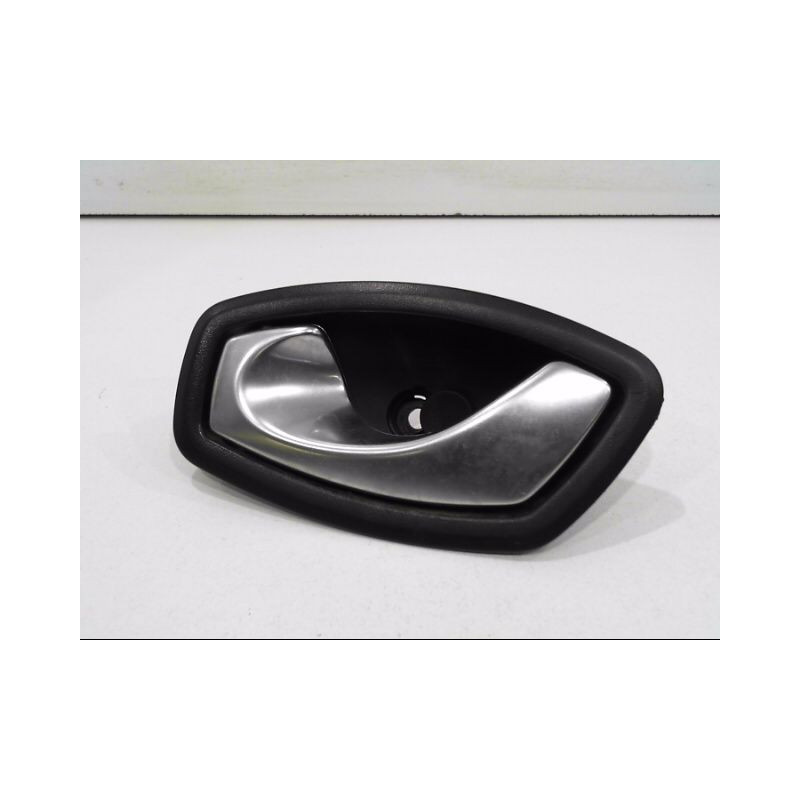 POIGNEE INTERIEURE PORTE AVANT GAUCHE RENAULT CLIO