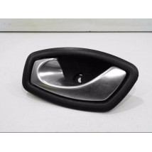 POIGNEE INTERIEURE PORTE AVANT GAUCHE RENAULT CLIO