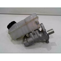 MAITRE CYLINDRE RENAULT CLIO