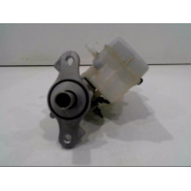 MAITRE CYLINDRE RENAULT CLIO