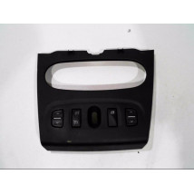 COMMANDE LEVE-GLACE PORTE AVG DACIA SANDERO