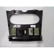 COMMANDE LEVE-GLACE PORTE AVG DACIA SANDERO