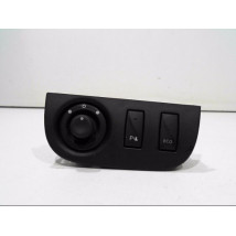 COMMANDE RETROVISSEUR EXTERIEUR ELECTRIQUE DACIA SANDERO