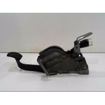 PEDALE DE FREIN DACIA SANDERO