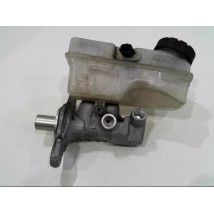 MAITRE CYLINDRE DACIA SANDERO