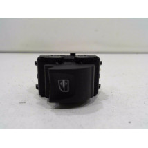 COMMANDE LEVE-GLACE PORTE AVD RENAULT CLIO