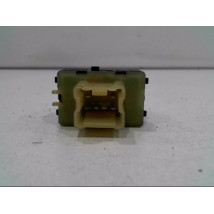 COMMANDE LEVE-GLACE PORTE AVD RENAULT CLIO