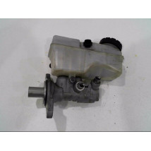 MAITRE CYLINDRE RENAULT CLIO