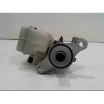 MAITRE CYLINDRE RENAULT CLIO