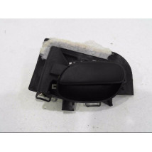 POIGNEE INTERIEURE PORTE AVANT DROIT PEUGEOT 206